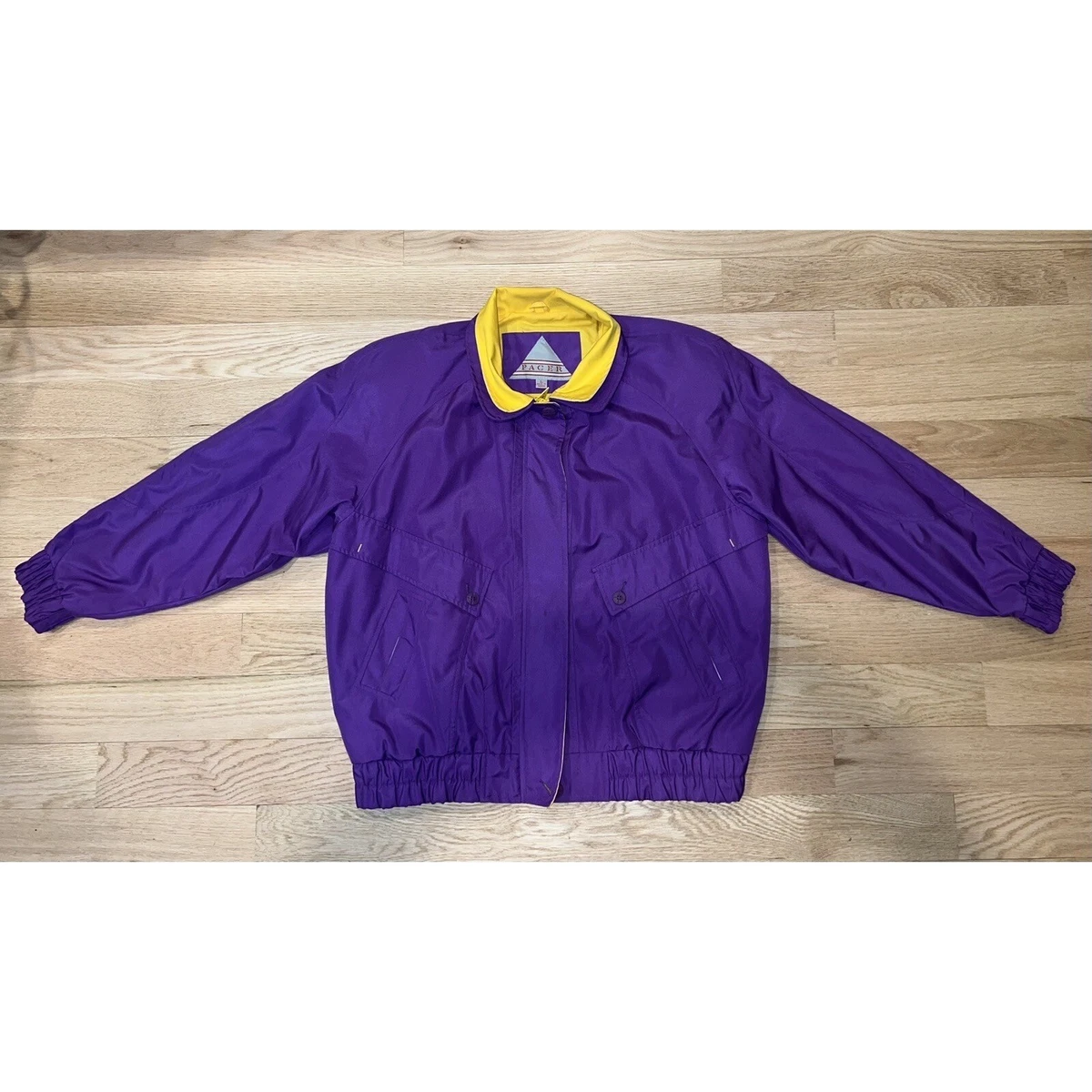 Pacer Clothing for Men for sale | eBay