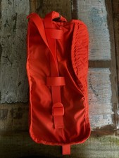Eberlestock Scabbard Butt Cover