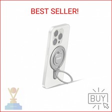 Insta360 Flow 2 Pro/Flow 2 Magnetic Phone Mount