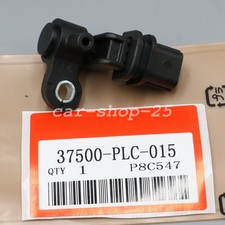 Crankshaft Crank Position Sensor For Honda Civic 2001-2005 1.7l Us Stock