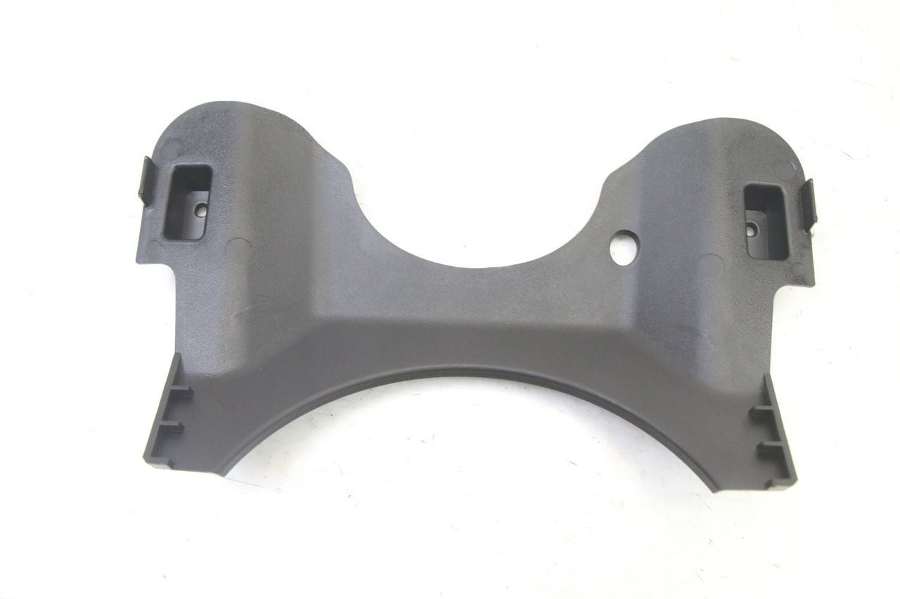 FRONT MIDDLE PANEL - SYM ORBIT III 3 4T 50 (2021 - 2025)