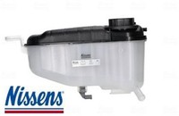 Nissens 996220 AusgleichsbehäLter FüR KüHlmittel AusgleichsbehäLter