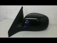 Retroviseur gauche (ou coque) Suzuki SWIFT