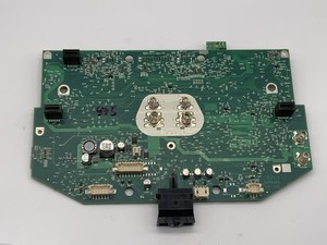 Motherboard Mainboard Staubsauger iRobot 975 454504597 Rev G