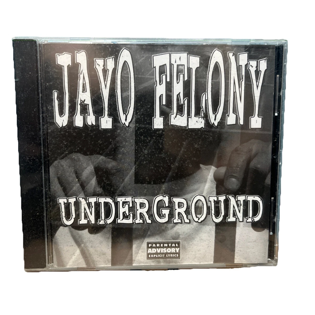 Rare G Funk Cd for sale | eBay