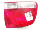 28268003 Rear Lamp Complete Inner, Rear Right Volkswagen To DE1671985-63