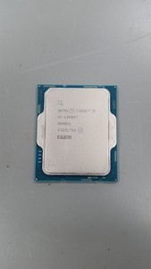M*S様 Intel Core i5-13500T CPU 本体 Intel 13500t | eBay