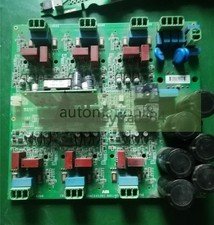 1PCS USED ABB 3HAC035391-001/05 DSQC423