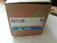 New SMC VQ5151-5GB coFast delivery