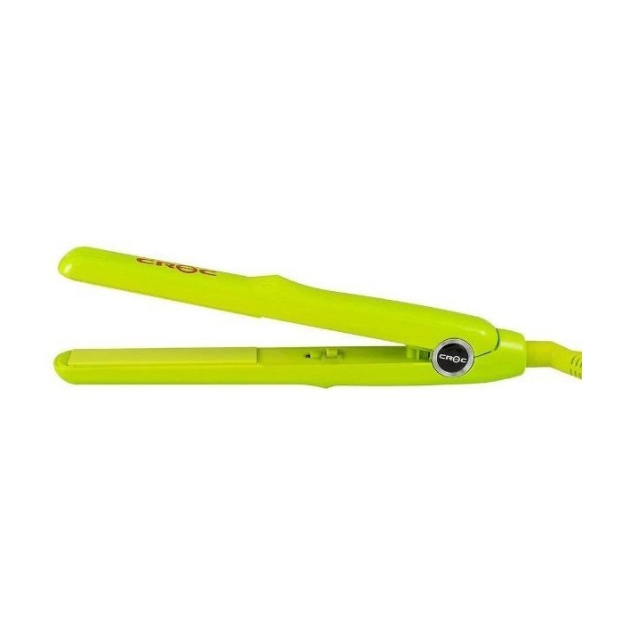 - Lime Green #fbg