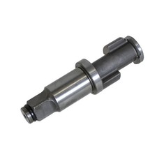 Anvil Assembly Spindle 1/2 Torque For Ingersoll Rand IR 231B-A626 231C Replace