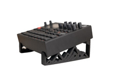 Elektron Digitakt II Stand
