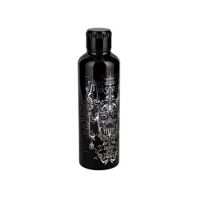 Harry Potter Metall Flasche Wasser Paladon Produkte