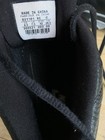 Foto 20 di 20