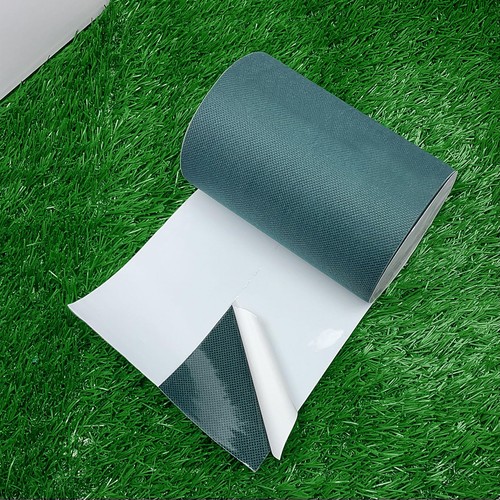 Turf Seam Artificial Grass Seaming Tape Adhesive Artificial Grass Tape for In...