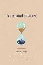 Shelby Leigh From Sand to Stars (Paperback)