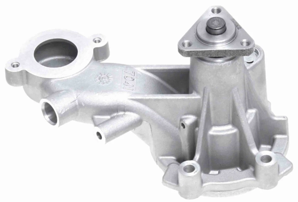 PUERTAS de bomba de agua de motor 1 para FORD F150 Lobo Mustang Lincoln Mark LT Foto 2 de 4