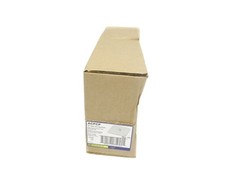 SQUARE D ACPCP PKG OF 10 NSFS