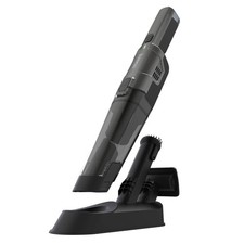 lonVac Cordless Handheld Vac-Car/Multi-Surfac...