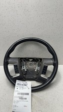 2010 2011 2012 Ford Ford Fusion Steering Wheel 2010 2011 2012 Ford Ford Fusion Steering Wheel