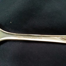 Carlton Silverplate for sale | eBay