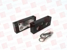 PARKER PS2915SB / PS2915SB (NEW IN BOX)