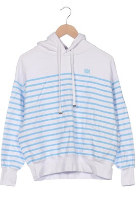 RIANI Kapuzenpullover Damen Hoodie Kapuzensweater Kapuzenpulli Gr. E... #bpaswy3