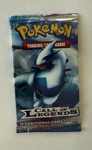 call of legends booster box ebay Amazon.com: Magic: The Gathering | Avatar: The Last Airbender Collector  Booster | 1 Pack of 15 Cards