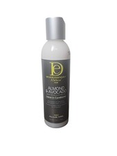Design Essentials Almond & Avocado Moisturizi...