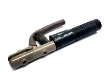 Tweco A-316 Electrode Holder 250A A316