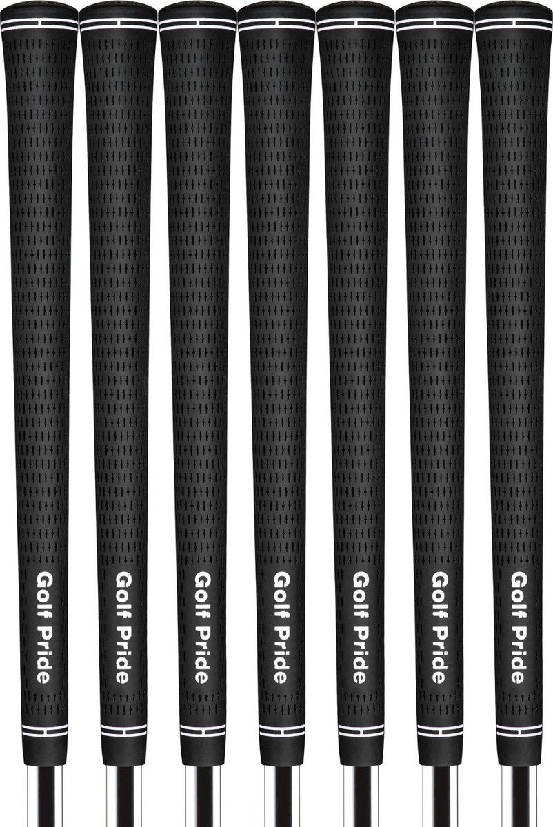VMPD7-516-21 Golf Pride Tour Velvet グリップ GOLF PRIDE TOUR VELVET ALIGN GRIPS – Golf Shafts America