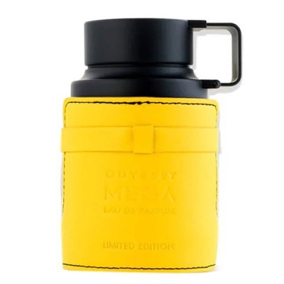 Armaf Club de Nuit Iconic 3.6 fl oz Men's Eau de Parfum for sale