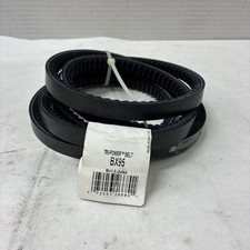 (NEW) GATES BX95 9013-2095 Tri-Power Cogged V-Belt  Free Shipping