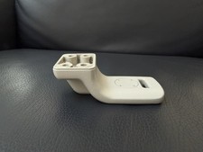 Genuine Canon Monopod Foot for EF 200-400mm 300mm 400mm 2.8L IS II YG2-2800-000