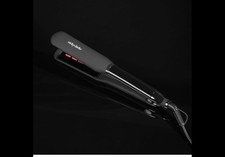 Nicky Clarke Straightener Infrared Pro Hair Straightener NSS902 BNIB RRP£85
