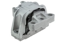 Support moteur Seat TOLEDO