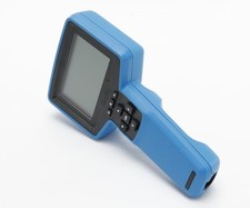 1276686gt 1276686 Oem Tech Pro Link Diagnostic Kit Fits Genie Lift S-80xc S-85xc