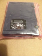 Iomega Zip100 Zip-Drive Parallel Interface Open Box 100MB Exernal No AC Adapter