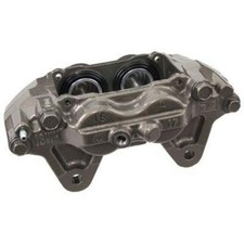 Etrier de frein Toyota LEXUS