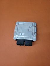 KTM CDI- ECU-Module fürs Motorrad online kaufen