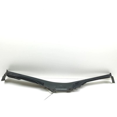 Mercedes-Benz GLC X253, C253 Scheibenwischerverkleidung vorne A2538306901 35449548