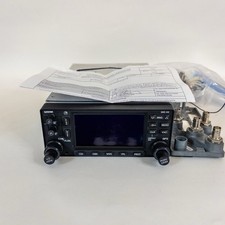 Garmin GNS 430W WAAS GPS/NAV/COMM P/N 011-01060-00 w/ New 8130 Garmin GNS 430W WAAS GPS/NAV/COMM P/N 011-01060-00 w/ New 8130