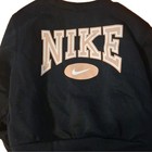 Nike 2 pc outfit 2T  — photo 2