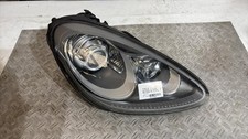 Feu avant (phare) Porsche CAYENNE