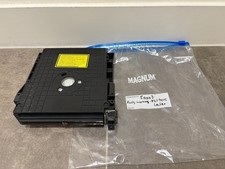 Sony PlayStation 2 FAT PS2 SCPH-50003 Disc Drive & Working Laser Assembly