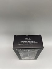 Toppik 各种脱发套装/套组| eBay