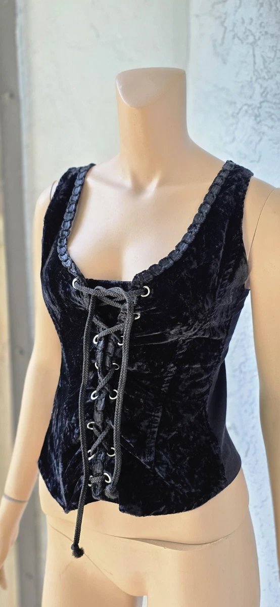 Women's Regular Size Clothing Morbid Threads for sale | eBay