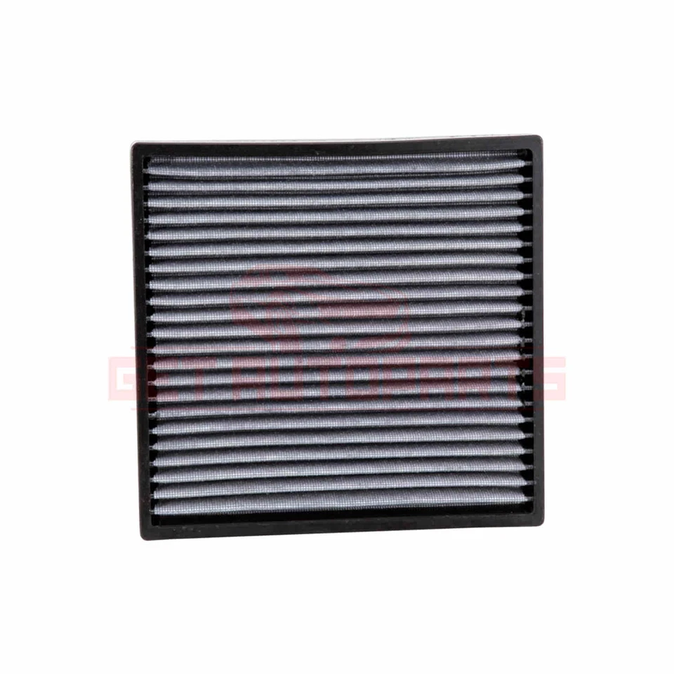 Filtro de ar de cabine K&N para Honda Accord 2003-2017 - Imagem 4 de 4