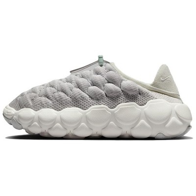 Nike Flyknit Haven FD2148-002