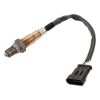 Lambda-Sonde OE (46751082) 46751082